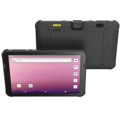 Honeywell ScanPal EDA10A Rugged Tablet (EDA10A-00B091N21RK)