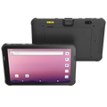 Honeywell ScanPal EDA10A Odolný tablet (EDA10A-00BE61N21RK)