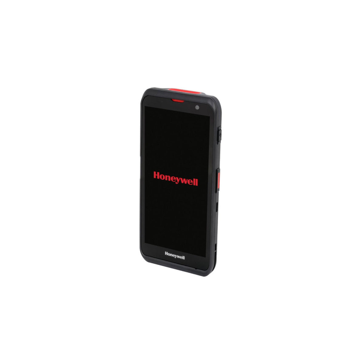 Honeywell ScanPal EDA52 Terminal (EDA52-00AE31N21RK)