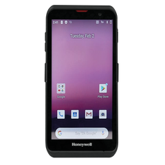 Honeywell ScanPal EDA52 Terminal (EDA52-00AE31N21RK)