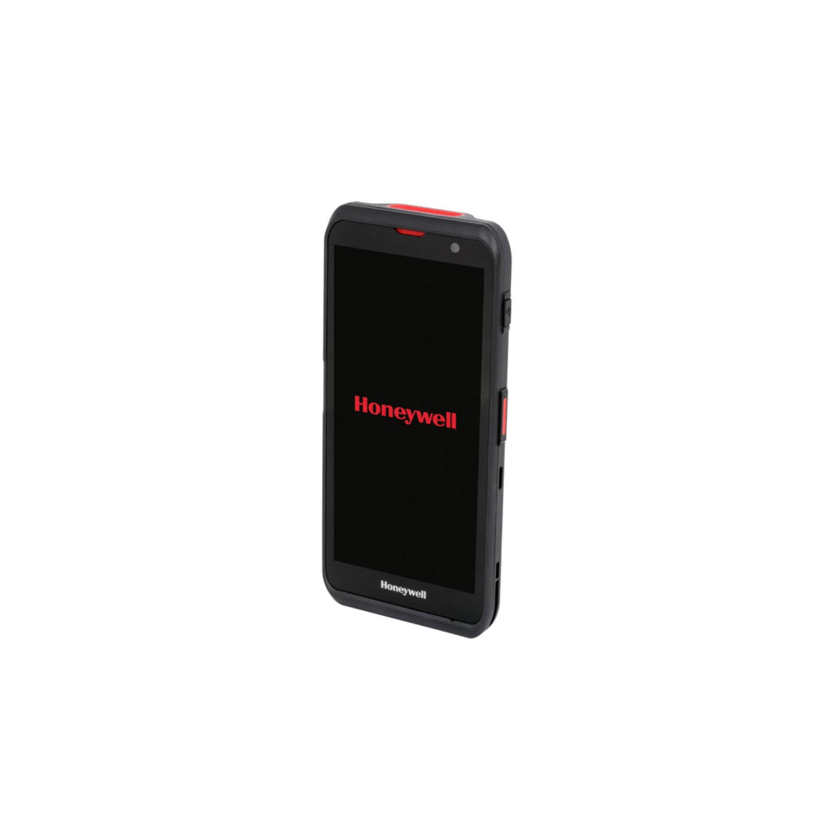Honeywell ScanPal EDA52 Terminal (EDA52-11AE34N21RK)