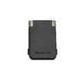 Honeywell spare battery (BAT-SCN10)