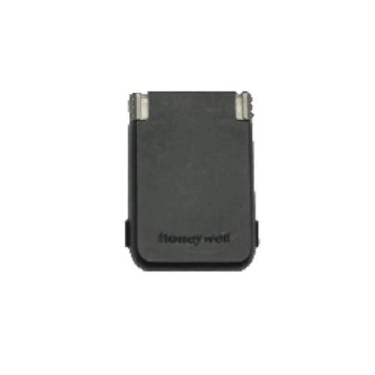 Honeywell spare battery (BAT-SCN10)