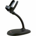 Honeywell Stand, flexible (STND-22F00-016-6)