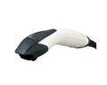 Honeywell Voyager 1202g Čtečka čárových kódů (1202G-1)