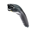Honeywell Voyager 1202g Čtečka čárových kódů (1202G-2)