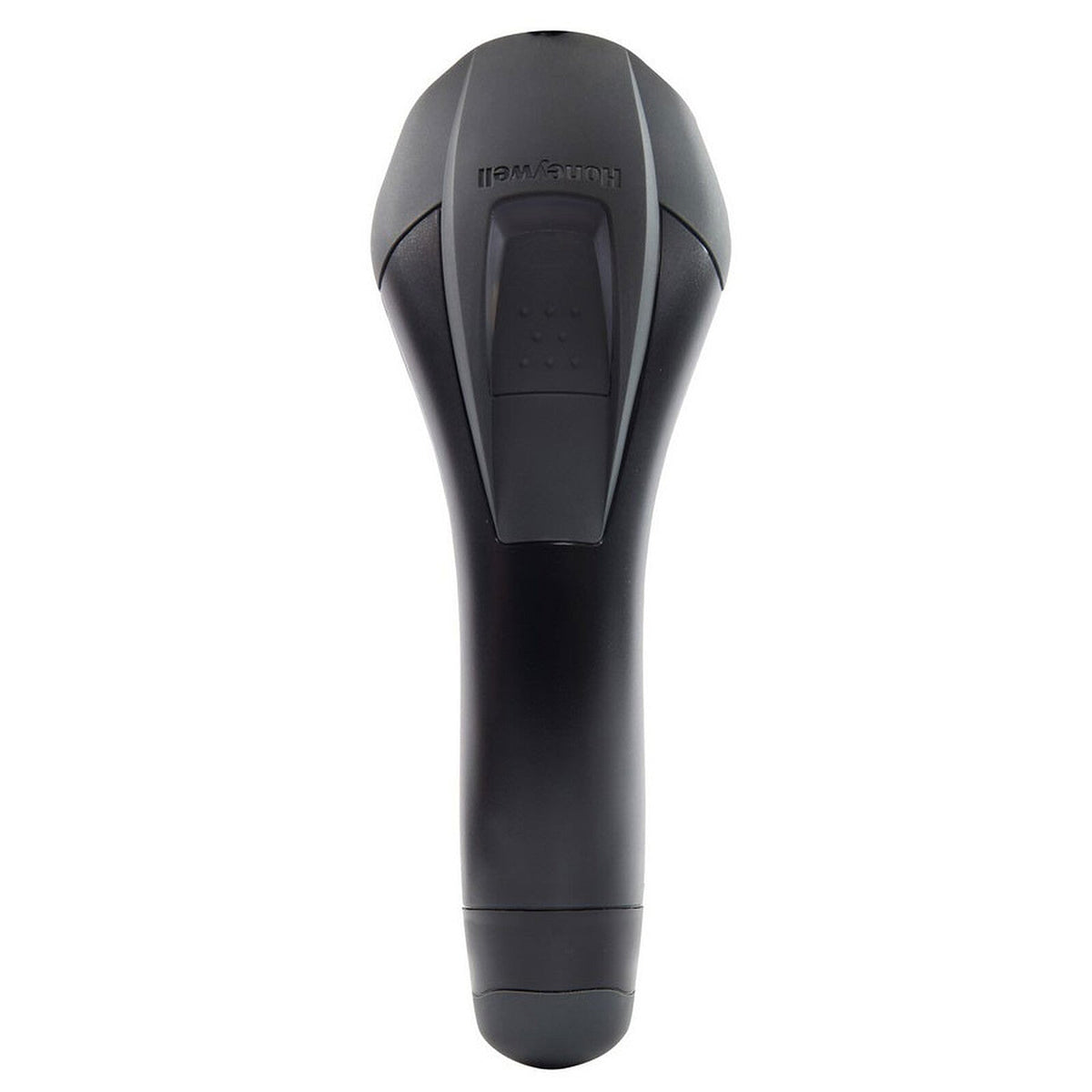 Honeywell Voyager 1202g Barcode Scanner (1202G-2)