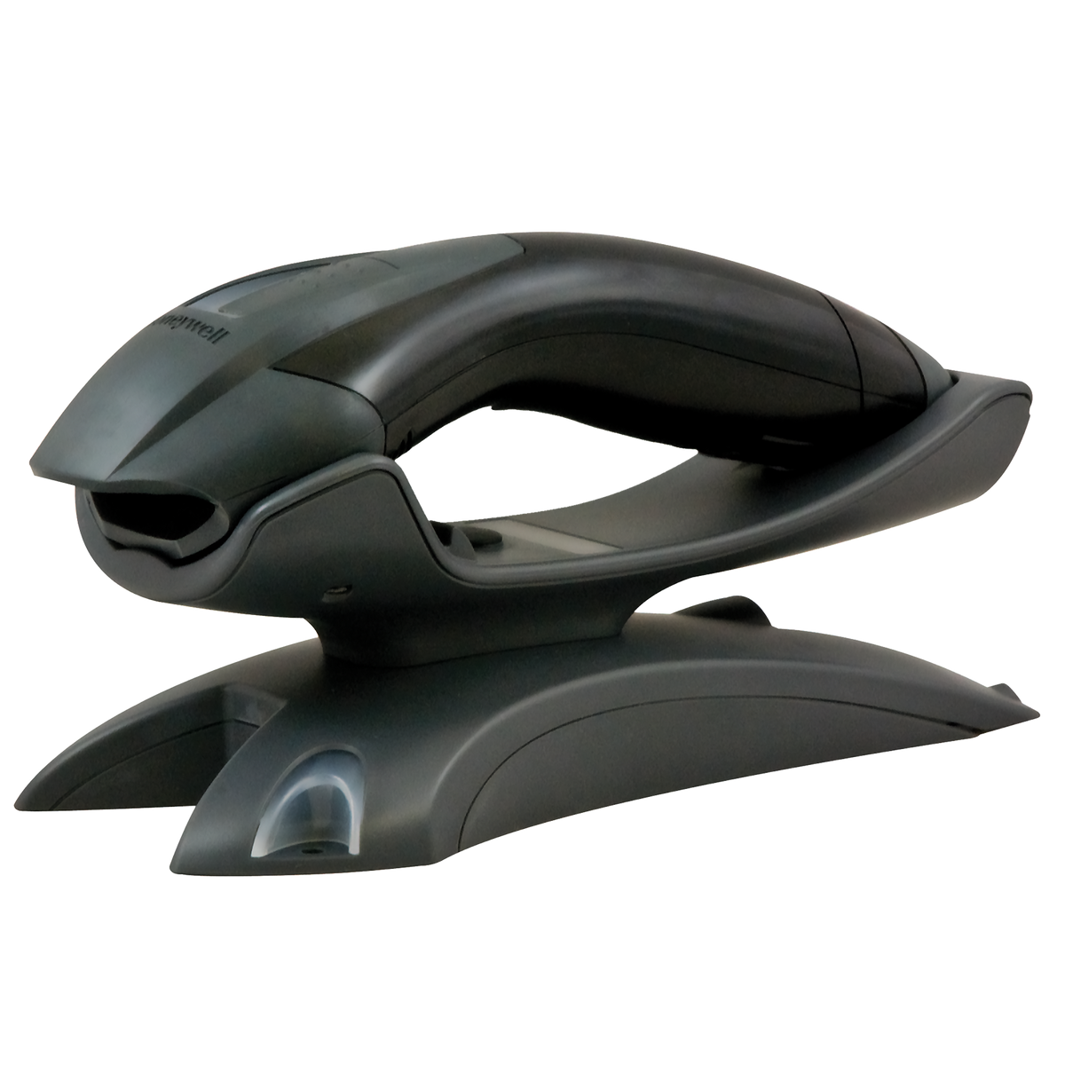 Honeywell Voyager 1202g Barcode Scanner (1202G-2USB-5)