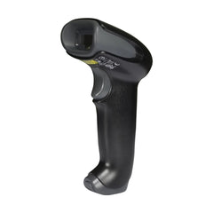 Honeywell Voyager 1250g Barcode Scanner (1250G-2)