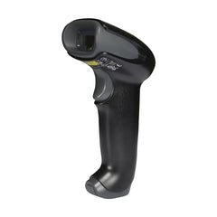 Honeywell Voyager 1250g Barcode Scanner (1250G-2USB-1)