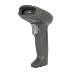 Honeywell Voyager 1350g Čtečka čárových kódů (1350G2D-2-R)