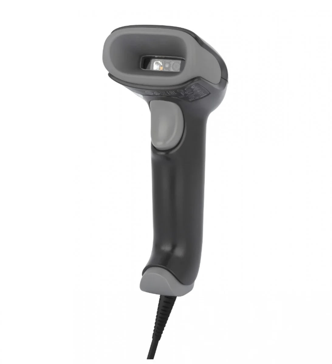 Honeywell Voyager 1470g Barcode Scanner (1470G2D-2USB-R)