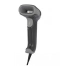 Honeywell Voyager 1470g Barcode Scanner (1470G2D-6USB-1-R)