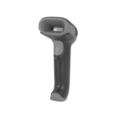 Honeywell Voyager 1472g Čtečka čárových kódů (1472G2D-2USB-5-R)