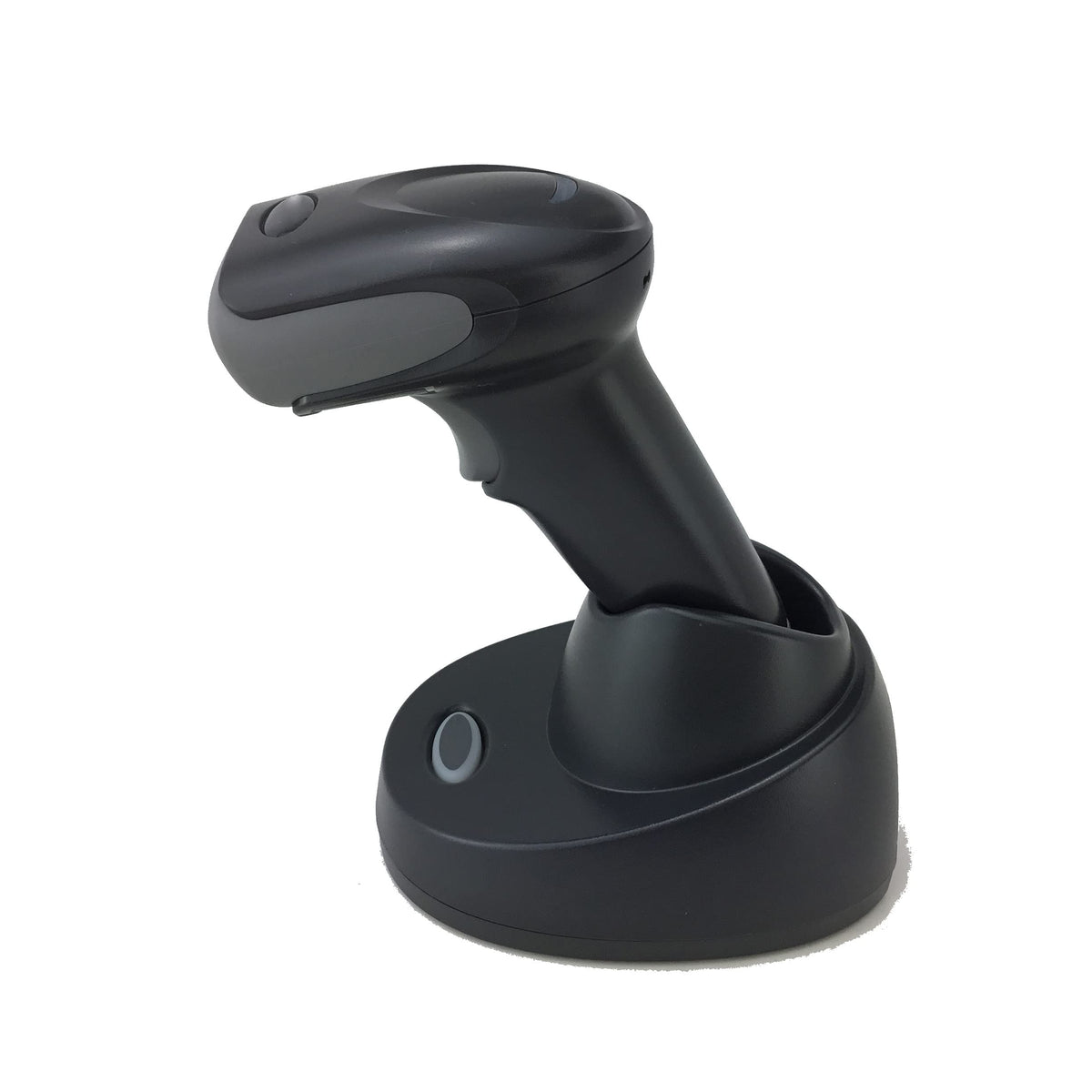 Honeywell Voyager 1472g with charging/transmitter cradle (1472G2D-6USB-5-R)