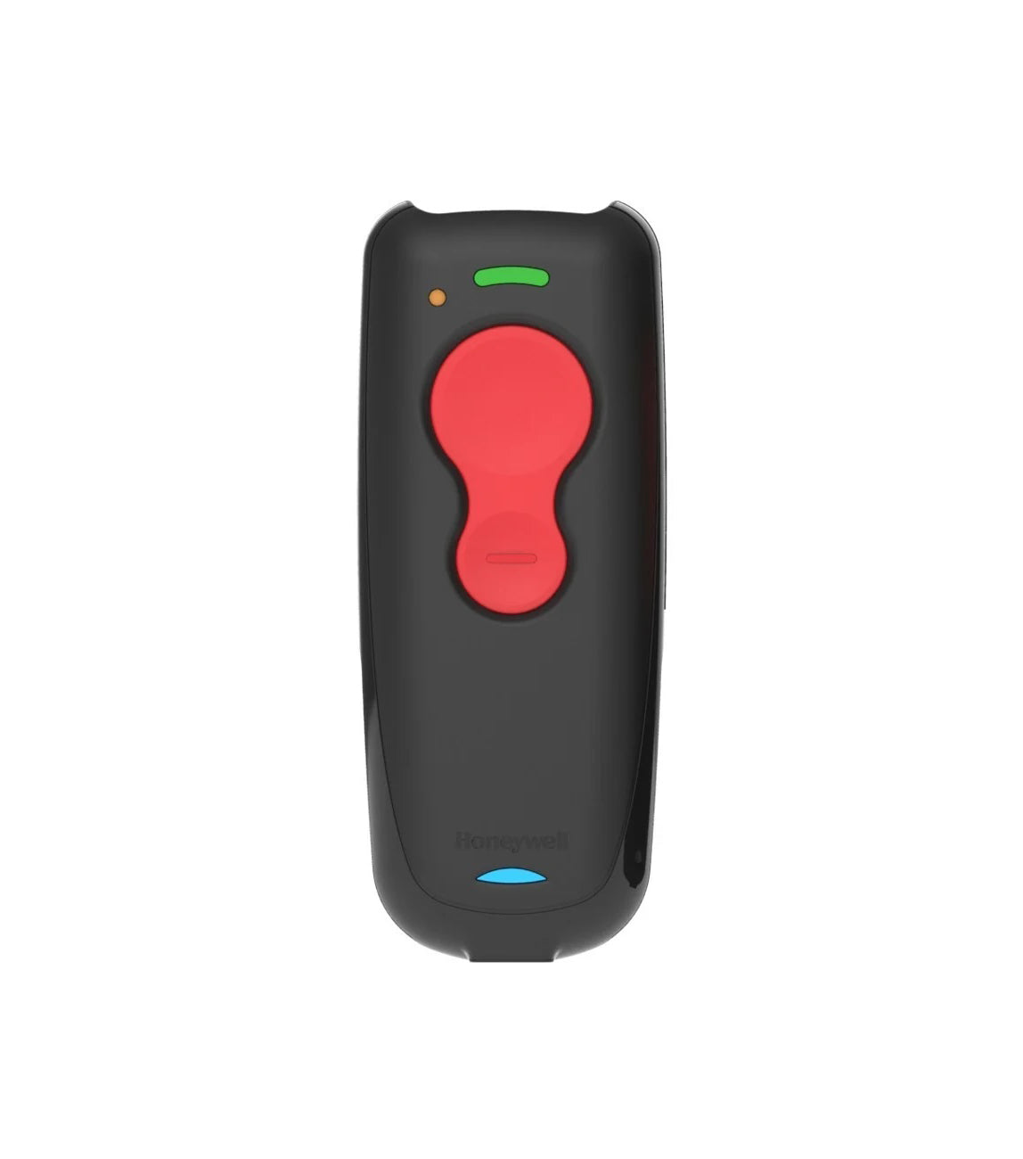 Honeywell Voyager 1602g Pocket Size Scanner (1602G2D-2USB-OS)
