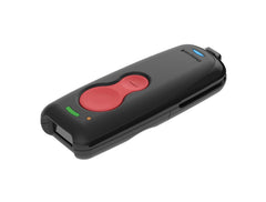 Honeywell Voyager 1602g Pocket Size Scanner (1602G2D-2USB-OS)