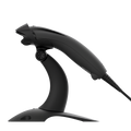 Honeywell Voyager XP 1400g Barcode Scanner (1400GSR-2USB-1E)