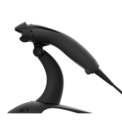 Honeywell Voyager XP 1400g Barcode Scanner (1400GSR-2USB-1E)