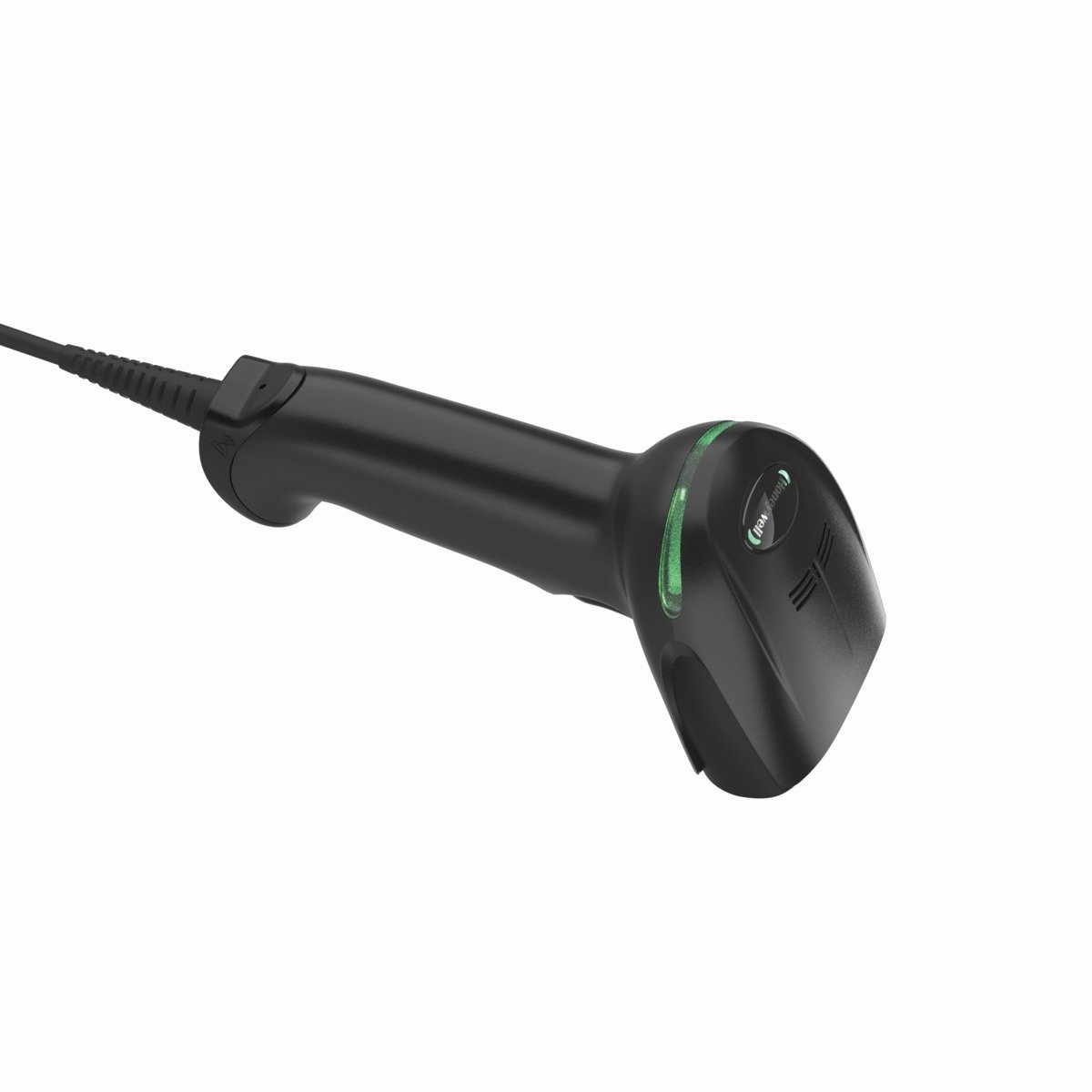 Honeywell Xenon 1950g Barcode Scanner, black (1950GSR-2USB-R)