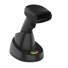 Honeywell Xenon 1952g Barcode Scanner (1952GSR-6USB-5-R)