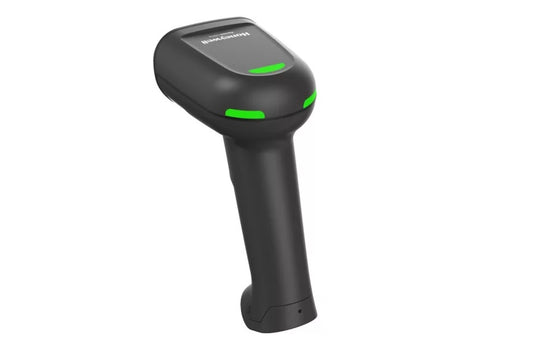 Honeywell Xenon Ultra 1960g Barcode Scanner (1960GSR-2-2)