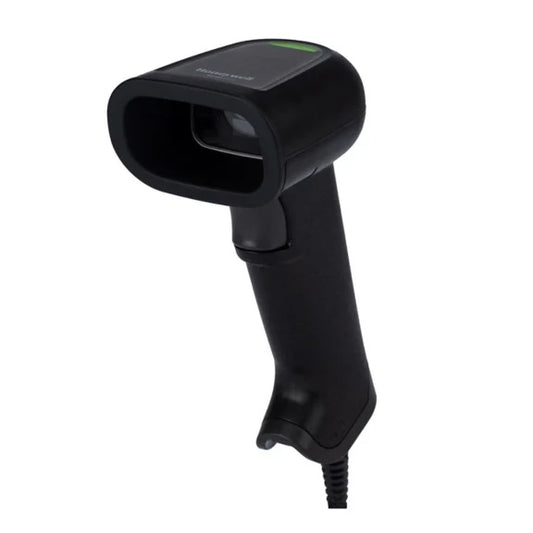 Honeywell Xenon Ultra 1960g Barcode Scanner (1960GSR-2-2)