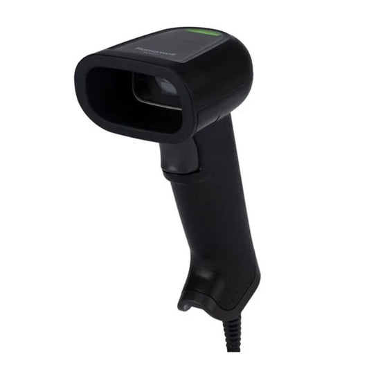 Honeywell Xenon Ultra 1960g Barcode Scanner (1960GSR-2USB-R)