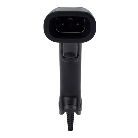 Honeywell Xenon Ultra 1960g Barcode Scanner with stand (1960LI-2USB-R)