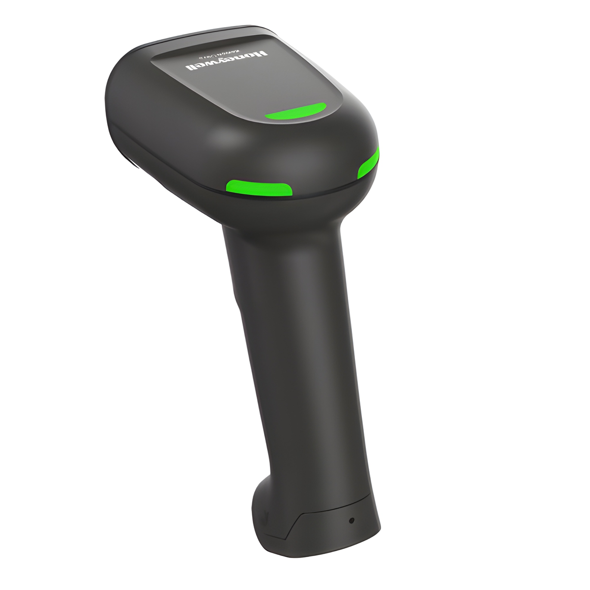 Honeywell Xenon Ultra 1962g Barcode Scanner (1962GHD-2USB-5-R)
