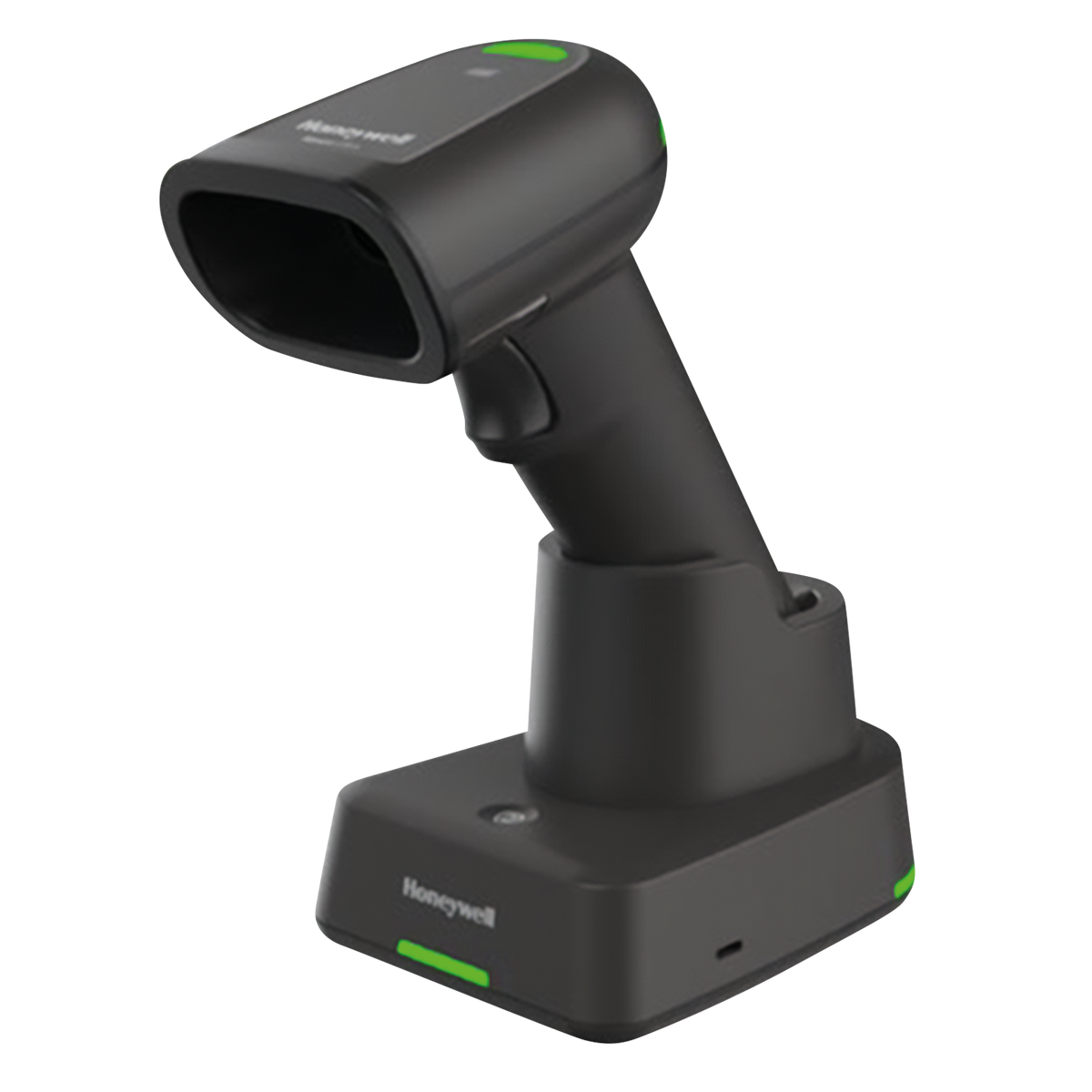 Honeywell Xenon Ultra 1962g Barcode Scanner (1962GHD-2USB-5-R)
