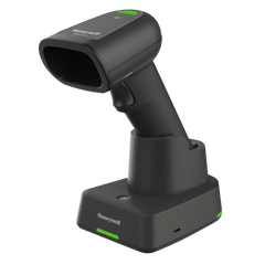 Honeywell Xenon Ultra 1962g Barcode Scanner (1962GHD-2USB-5-R)