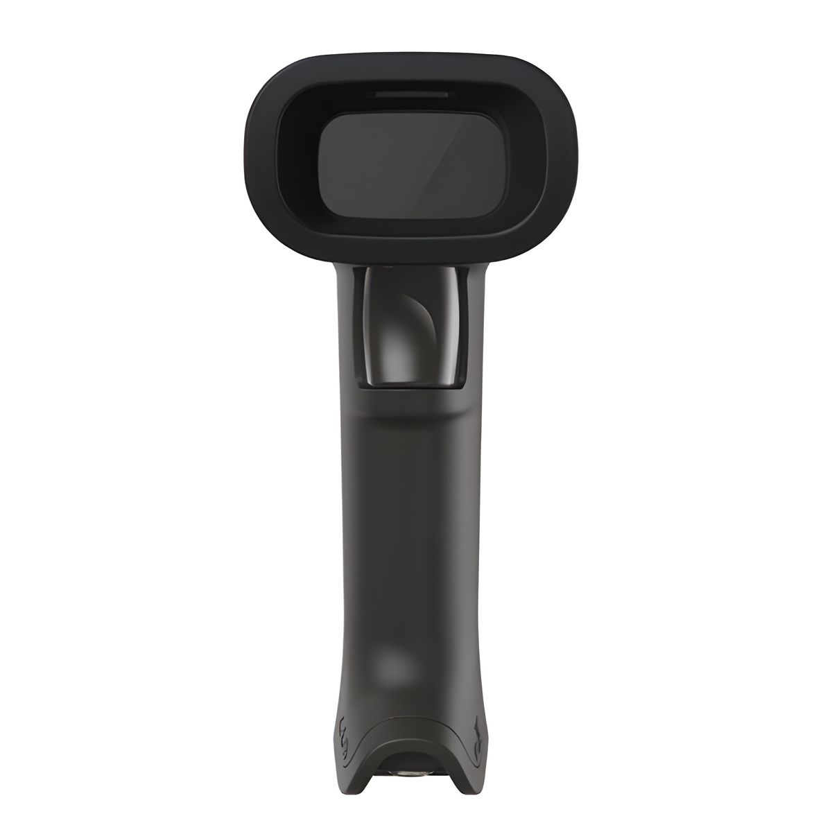 Honeywell Xenon Ultra 1962g Barcode Scanner (1962GHD-2USB-5BF-R)