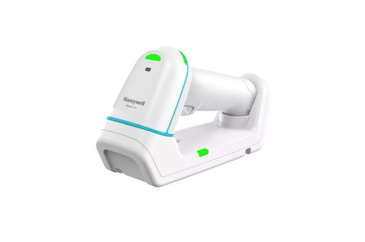 Honeywell Xenon Ultra 1962h Barcode Scanner (1962HHD-5USB-5-R)