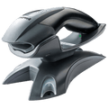 Honeywell Voyager 1202g-bf Čtečka čárových kódů (1202G-2USB-5BF)