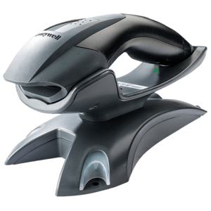 Honeywell Voyager 1202g-bf (1202G-2USB-5BF)