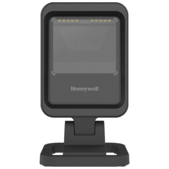 Honeywell Genesis XP 7680g Presentation Scanner (7680GSR-5USB-1)