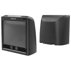 Honeywell Solaris XP 7990G Presentation Scanner (7990GEL-2-1)