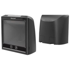 Honeywell Solaris XP 7990G (7990G-2USBX-1)