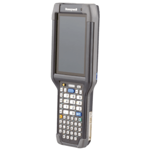 Honeywell CK65 (CK65-L0N-D8C214E)