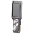 Honeywell CK65 Mobilní terminál (CK65-L0N-EMN212E)