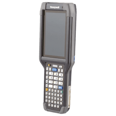 Honeywell CK65 Terminal (CK65-L0N-E8C214E)
