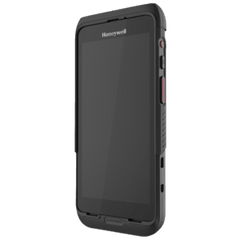 Honeywell CT47 Terminal (CT47-X0N-37D100G)