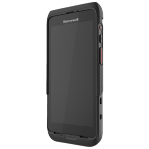 Honeywell CT47 (CT47-X1N-57D1E0G)
