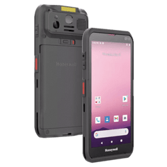 Honeywell ScanPal EDA56 Terminal (EDA56-00AE6BN21RK)