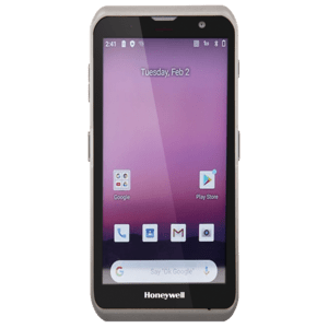 Honeywell ScanPal EDA5S (EDA5S-00AE81N21RK)