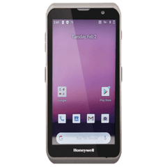 Honeywell ScanPal EDA5S Terminal (EDA5S-11A034N21RK)