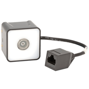 Honeywell HF520 (HF520-R1-1USB)