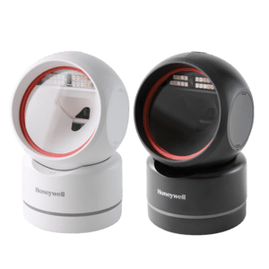 Honeywell HF680 (HF680-R0-2RS232-UK)