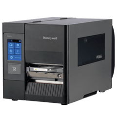 Honeywell PD45 Label Printer (PD4500BE030000300)